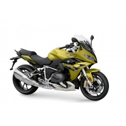 R 1250 RS Sport R 1250 RS Sport
